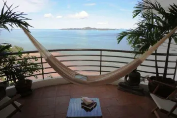 3 Bedroom House for sale in Nong Prue, Chonburi