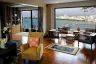 3 Bedroom House for sale in Nong Prue, Chonburi