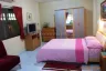 2 Bedroom House for rent in Nong Prue, Chonburi