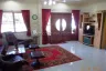 2 Bedroom House for rent in Nong Prue, Chonburi