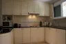 1 Bedroom Condo for sale in Nong Prue, Chonburi