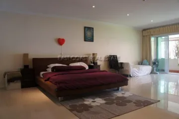 1 Bedroom Condo for sale in Nong Prue, Chonburi