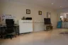 1 Bedroom Condo for sale in Nong Prue, Chonburi