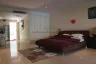 1 Bedroom Condo for sale in Nong Prue, Chonburi