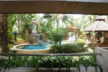 1 Bedroom Condo for sale in Nong Prue, Chonburi