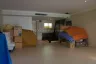 1 Bedroom Condo for sale in Nong Prue, Chonburi