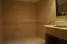 1 Bedroom Condo for sale in Nong Prue, Chonburi