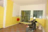 2 Bedroom House for rent in Nong Prue, Chonburi