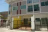 2 Bedroom House for rent in Nong Prue, Chonburi