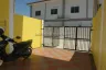 2 Bedroom House for rent in Nong Prue, Chonburi