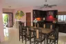 5 Bedroom House for rent in Nong Prue, Chonburi