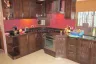 5 Bedroom House for rent in Nong Prue, Chonburi