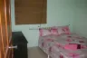 5 Bedroom House for rent in Nong Prue, Chonburi