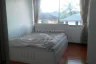 3 Bedroom House for rent in Nong Prue, Chonburi