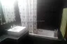 3 Bedroom House for rent in Nong Prue, Chonburi
