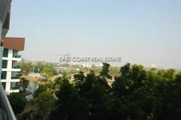2 Bedroom Condo for Sale or Rent in Nong Prue, Chonburi