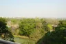 2 Bedroom Condo for Sale or Rent in Nong Prue, Chonburi