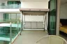 2 Bedroom Condo for Sale or Rent in Nong Prue, Chonburi