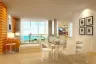 2 Bedroom House for rent in Nong Prue, Chonburi