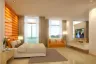 2 Bedroom House for rent in Nong Prue, Chonburi