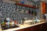 1 Bedroom Condo for rent in Nong Prue, Chonburi