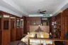 1 Bedroom Condo for rent in Nong Prue, Chonburi