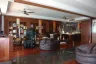 1 Bedroom Condo for rent in Nong Prue, Chonburi