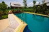 1 Bedroom Condo for rent in Nong Prue, Chonburi