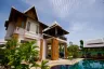 1 Bedroom Condo for rent in Nong Prue, Chonburi