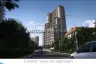 2 Bedroom Condo for sale in Nong Prue, Chonburi