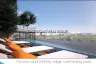 2 Bedroom Condo for sale in Nong Prue, Chonburi