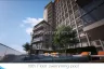 2 Bedroom Condo for sale in Nong Prue, Chonburi