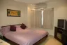 4 Bedroom House for sale in Pong, Chonburi