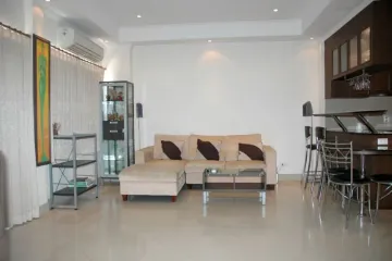4 Bedroom House for sale in Pong, Chonburi