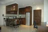 4 Bedroom House for sale in Pong, Chonburi
