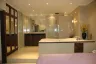 4 Bedroom House for sale in Pong, Chonburi
