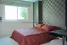 1 Bedroom Condo for Sale or Rent in Nong Prue, Chonburi