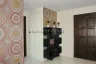 1 Bedroom Condo for Sale or Rent in Nong Prue, Chonburi