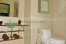 1 Bedroom Condo for Sale or Rent in Nong Prue, Chonburi
