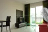 1 Bedroom Condo for rent in Nong Prue, Chonburi