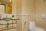 1 Bedroom Condo for rent in Nong Prue, Chonburi