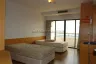 3 Bedroom Condo for sale in Na Jomtien, Chonburi
