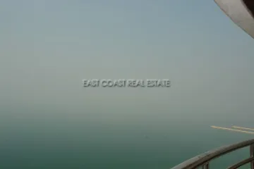 3 Bedroom Condo for sale in Na Jomtien, Chonburi