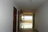 3 Bedroom Condo for sale in Na Jomtien, Chonburi