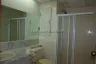 3 Bedroom Condo for sale in Na Jomtien, Chonburi