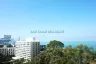 1 Bedroom Condo for sale in Nong Prue, Chonburi
