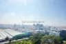 1 Bedroom Condo for sale in Nong Prue, Chonburi