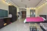 1 Bedroom Condo for sale in Nong Prue, Chonburi
