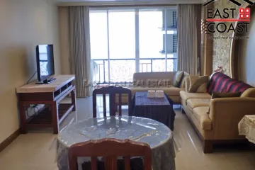2 Bedroom Condo for Sale or Rent in Nong Prue, Chonburi