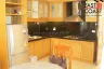 2 Bedroom Condo for Sale or Rent in Nong Prue, Chonburi